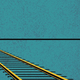 Illustration for article titled Go Set A Watchman is a mixed bag of nostalgia and end-of-childhood awfulness